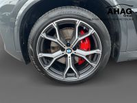 BMW X5 - Vorschau Bild 12