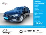 Volkswagen Passat Variant 2.0 TDI DSG Business Navi LED RFK - Volkswagen Passat Variant in Chemnitz