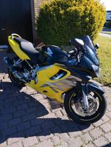 Honda CBR 600 PC35 - Offers