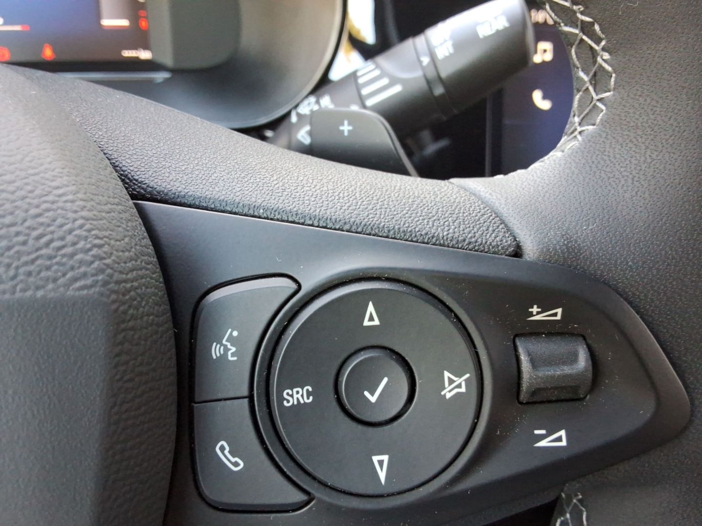 Opel Corsa - Bild 19