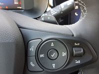 Opel Corsa - Vorschau Bild 19