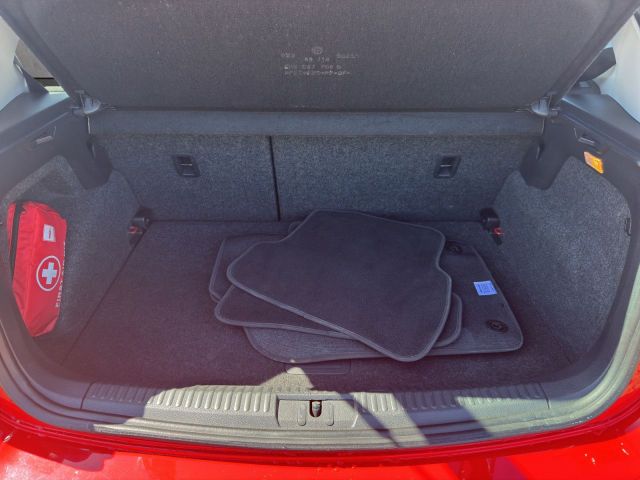 Polo 1.0 Comfortline,Connectivity Klima