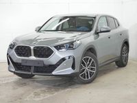 BMW X2 - Vorschau Bild 3