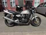 Suzuki GSX 750 AE Inazuma *Top Originalzustand* - SUZUKI GSX 750 AE