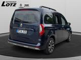 Renault Kangoo E-TECH Techno EV45 AC22 - Renault Kangoo aus 2025