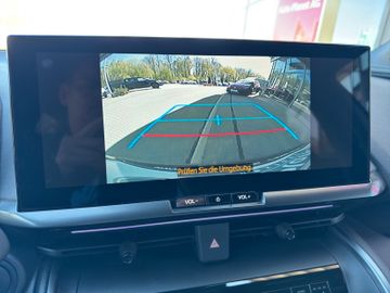 Toyota C-HR 2.0 Plug-In Hybrid GR Sport *2xPDC*JBL*NAVI