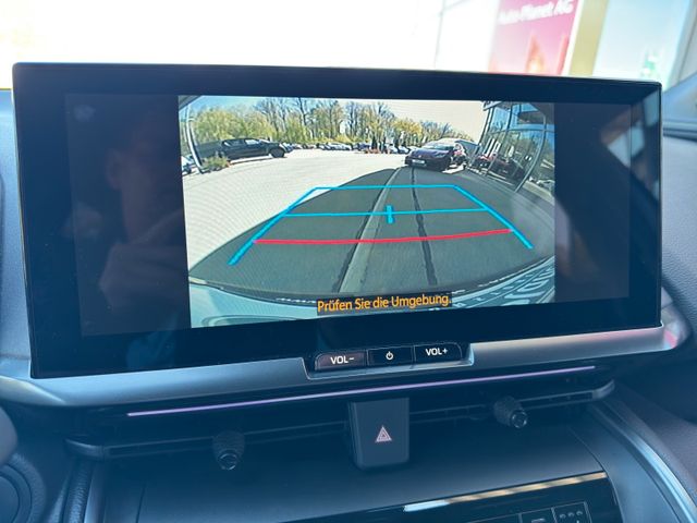 Toyota C-HR 2.0 Plug-In Hybrid GR Sport *2xPDC*JBL*NAVI
