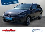 Volkswagen Golf Variant Style 1.5 TSI DSG/ 360°Kamera, Pano - Volkswagen Golf: Variant Golf3