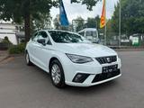 Seat Ibiza Xcellence*1Hand*TÜV07.2027*ServiceVoll* - Seat Ibiza: Se