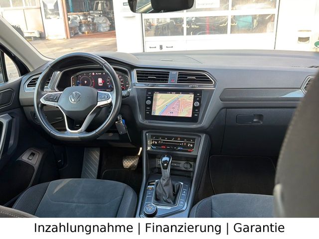 Bild 27