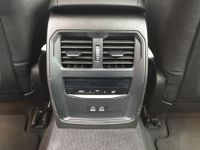 BMW 320 - Vorschau Bild 20