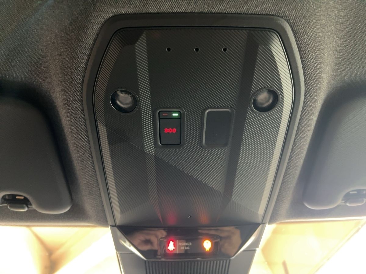 Renault Austral - Bild 16