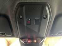 Renault Austral - Vorschau Bild 16