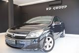 Opel Astra GTC 1.7 CDTI - Opel Astra aus 2007 mit Diesel-Antrieb