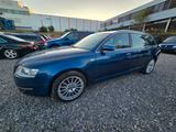 Audi A6 Avant 2.7 TDI ABT OP EXCLUSIVE/NAVI/XENON/LED - Audi A6: Abt