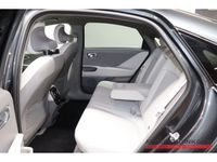 Hyundai IONIQ 6 - Vorschau Bild 12