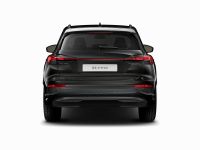 Audi Q4 - Vorschau Bild 8