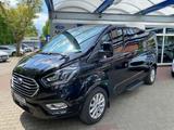 Ford Tourneo Custom 320L2''Titanium''Bi-Xenon,Kamera - Ford Tourneo aus 2022