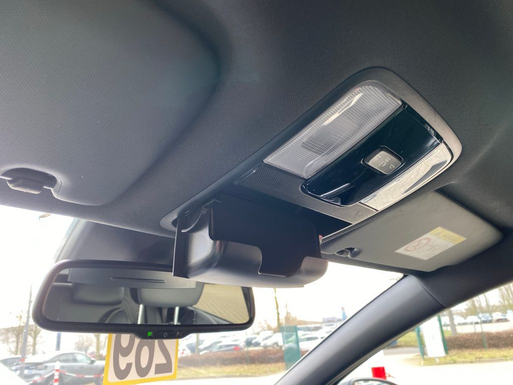 Fahrzeugabbildung Kia Ceed SW 1.4 T-GDI DCT OPF GT Line