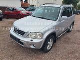 Honda CR-V 2.0i LS * 4X4 * *AHK* - Honda CR-V in Erfurt