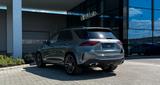 Mercedes-Benz GLE 350 de 4Matic - Mercedes-Benz GLE 350 Neuwagen