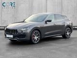 Maserati Levante S Q4 *PANO*H&K*APPLE CARPLAY*21 ZOLL* - gebrauchte Maserati SUV & Geländewagen