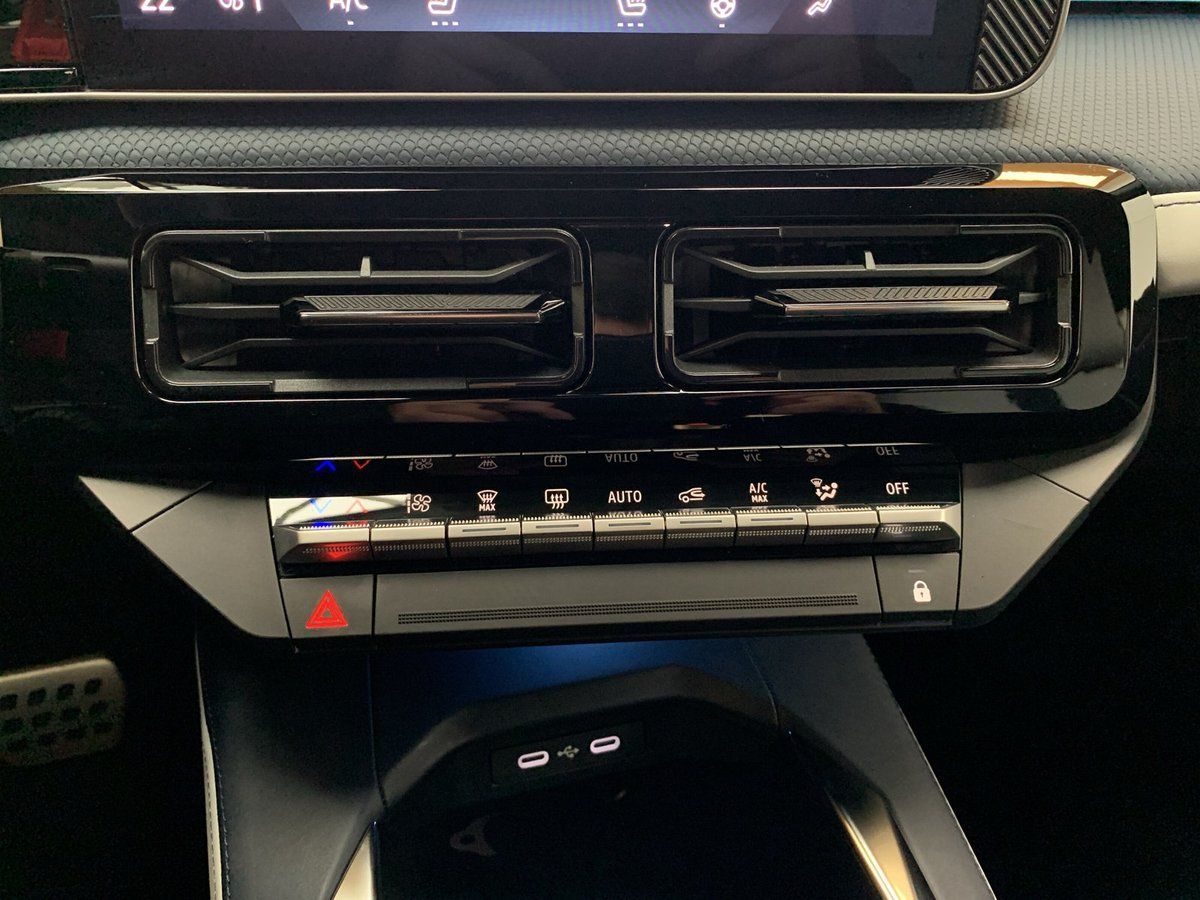 Alpine A290 - Bild 18