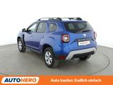 Dacia Duster 1.3 TCe Urban*NAVI*TEMPO*PDC*SHZ*ALU* - Dacia Duster Urban