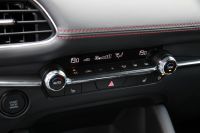 Mazda 3 - Vorschau Bild 10