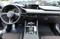 Mazda 3 - Vorschau Bild 10