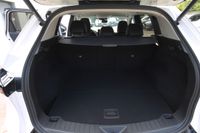 Mazda CX-5 - Vorschau Bild 21