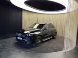Mercedes-Benz GLE 53 AMG Mercedes-AMG GLE 53 4MATIC+ Merce... - Mercedes-Benz GLE 53 AMG Gebrauchtwagen