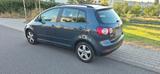 Volkswagen Golf Plus 1.6 Automatik -Nur 99000KM Serviceheft - gebrauchte VW Golf Plus aus dem Jahr 2009