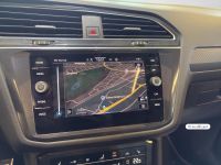 Volkswagen Tiguan Allspace - Vorschau Bild 12