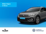 Volkswagen up! 1.0 Active BT+GRA+PDC+SHZ+KAMERA - Volkswagen: Vorführfahrzeug