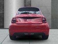 Fiat 500e - Vorschau Bild 6
