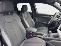 Audi A1 - Vorschau Bild 4