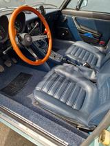 Alfa Romeo Spider - Alfa Romeo Gebrauchtwagen von 1985