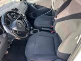 Volkswagen Polo 1.4 TDI 66kW BMT SOUND SOUND - Volkswagen Polo SOUND mit Diesel-Antrieb