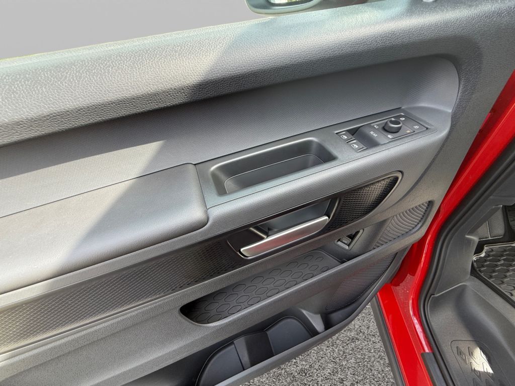 Fahrzeugabbildung Volkswagen ID. Buzz GTX LR 86 kWh 7-Sitze,AHZV,Navi,Matrix