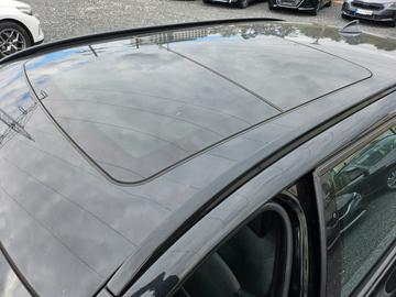 صورة مصغرة 12 لـ 2012 Alpina D5