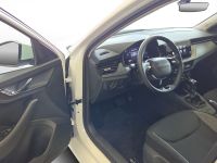 Skoda Kamiq - Vorschau Bild 13
