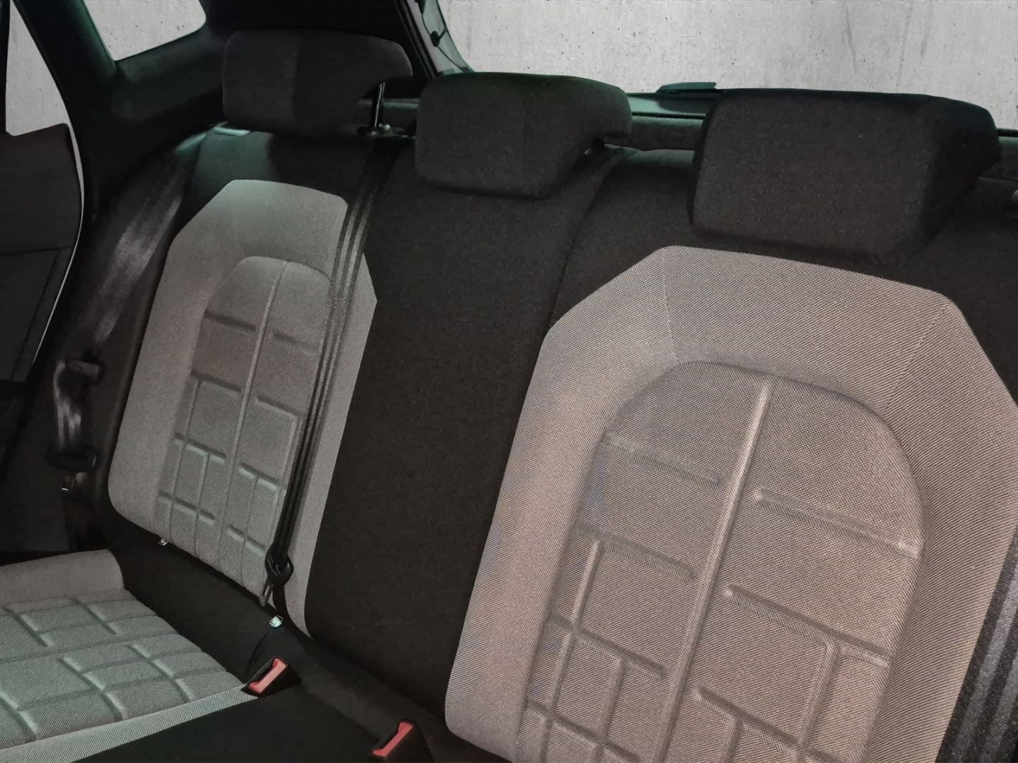 Seat Arona - Bild 11