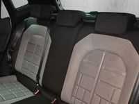 Seat Arona - Vorschau Bild 11