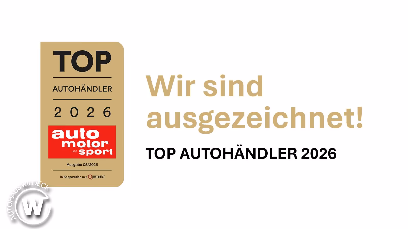 Audi A5 Avant TFSI S line S tronic Navi ACC Matr 360°