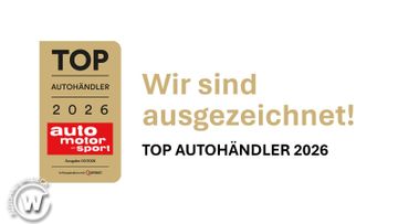 Audi Q3 - 2