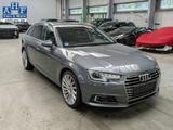 Audi A4 2.0 TFSI ULTRA S TRONIC DESIGN ACC 360-KAM - Audi: Unfallwagen
