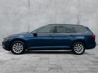 Volkswagen Passat Variant - Vorschau Bild 4