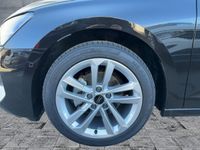 Audi A3 - Vorschau Bild 8