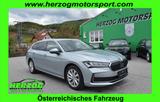 Skoda Superb Kombi 1,5 TSI DSG LED AHV EXP:27.700.- - Skoda Superb: 2.5